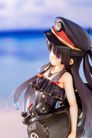 Maitetsu B-FULL (PULCHRA) Hachiroku Swimsuit ver.