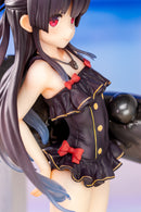 Maitetsu B-FULL (PULCHRA) Hachiroku Swimsuit ver.