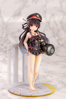 Maitetsu B-FULL (PULCHRA) Hachiroku Swimsuit ver.