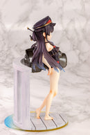 Maitetsu B-FULL (PULCHRA) Hachiroku Swimsuit ver.