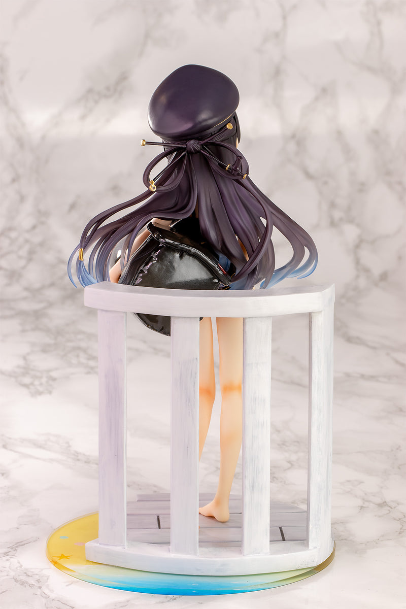 Maitetsu B-FULL (PULCHRA) Hachiroku Swimsuit ver.