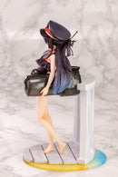Maitetsu B-FULL (PULCHRA) Hachiroku Swimsuit ver.