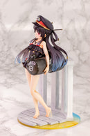 Maitetsu B-FULL (PULCHRA) Hachiroku Swimsuit ver.