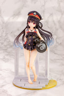 Maitetsu B-FULL (PULCHRA) Hachiroku Swimsuit ver.