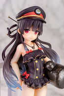 Maitetsu B-FULL (PULCHRA) Hachiroku Swimsuit ver.