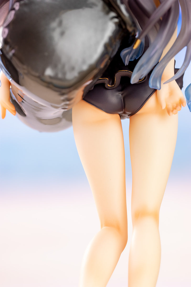 Maitetsu B-FULL (PULCHRA) Hachiroku Swimsuit ver.