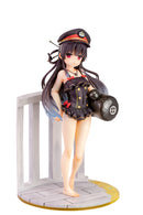 Maitetsu B-FULL (PULCHRA) Hachiroku Swimsuit ver.