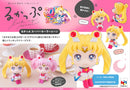 Pretty Guardian Sailor Moon Super MEGAHOUSE Look up Sailor Moon