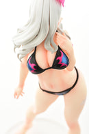 FAIRY TAIL ORCATOYS Mirajane Strauss Swimwear PURE in HEART KOAKUMA Bikini　ver.
