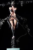 Devilman lady OrcaToys Devilman lady ～The Extreme Devil～/RevisionⅡ