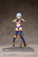 DarkAdvent SKYTUBE LANIA DX Ver.