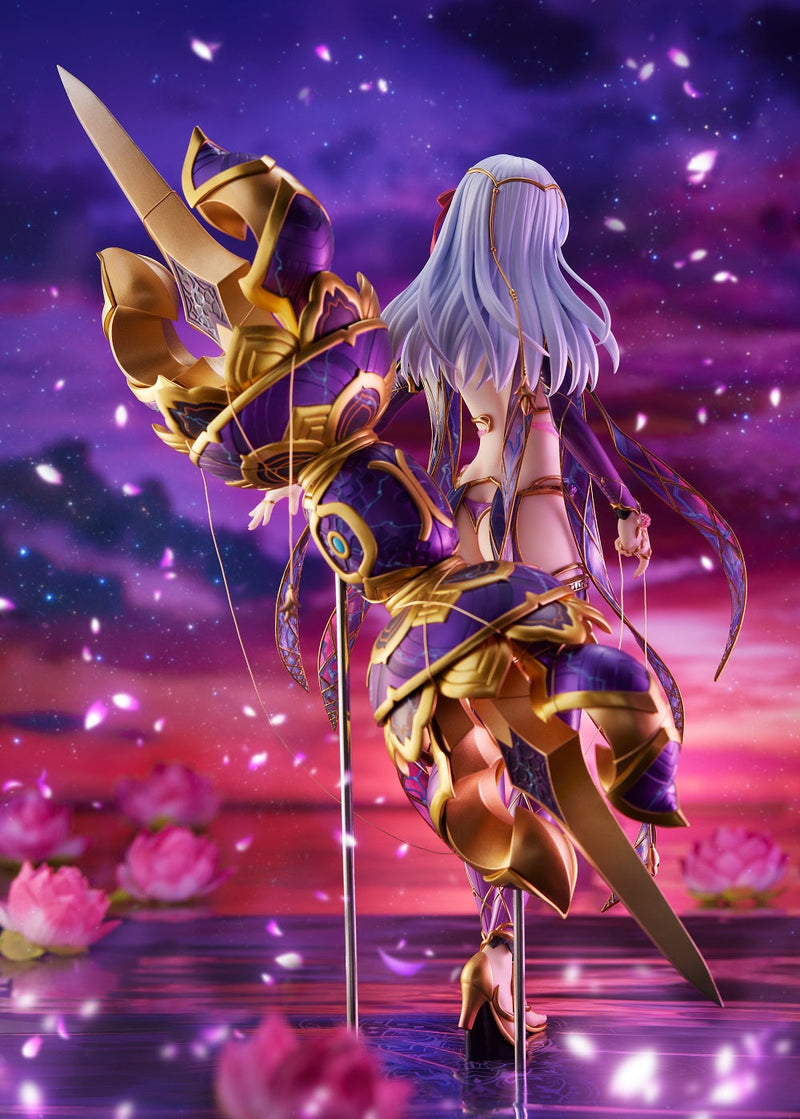 Fate/Grand Order KADOKAWA Assassin/Kama