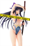 Walkure Romanze More & More OrcaToys Akane Ryuzoji ver.Finest