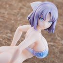 Senran Kagura NewWave G Burst UNION CREATIVE Yumi