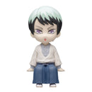 Demon Slayer: Kimetsu no Yaiba Kitan Club Sitting (25pc Set)