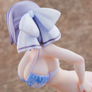 Senran Kagura NewWave G Burst UNION CREATIVE Yumi