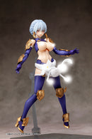 DarkAdvent SKYTUBE LANIA DX Ver.