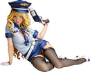 Gal Kanshu Rina-chan no M Otoko-ka Seikyouiku Shidou FREEing Rina-chan