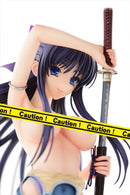 Walkure Romanze More & More OrcaToys Akane Ryuzoji ver.Finest