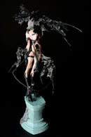 Devilman lady OrcaToys Devilman lady ～The Extreme Devil～/RevisionⅡ