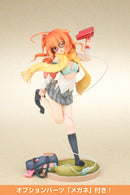 SABBAT OF THE WITCH Broccoli Meguru Inaba