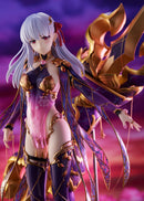 Fate/Grand Order KADOKAWA Assassin/Kama