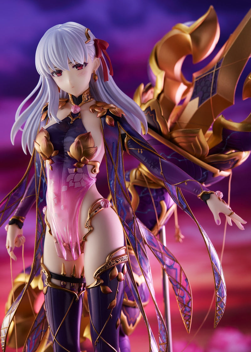 Fate/Grand Order KADOKAWA Assassin/Kama