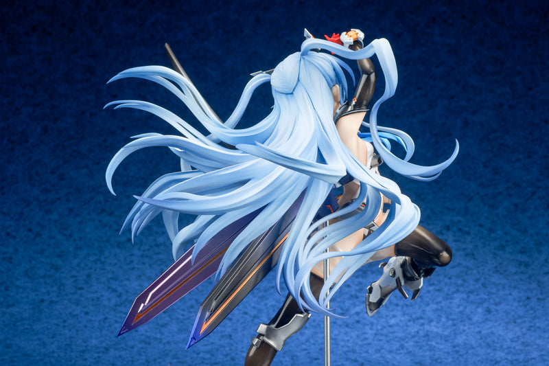 Z/X -Zillions of enemy X- Broccoli Adumi Kagamihara