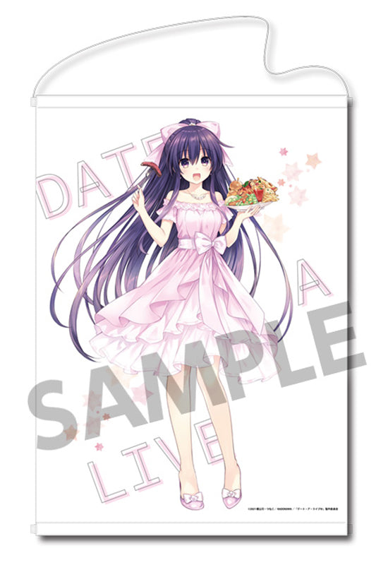 Date a Live HOBBY STOCK  Date a Live Tapestry: Type 22