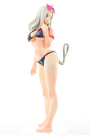 FAIRY TAIL ORCATOYS Mirajane Strauss Swimwear PURE in HEART KOAKUMA Bikini　ver.