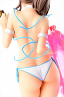 ToHeart2 XRATED OrcaToys Komaki Manaka ・Summer Vacation　Special