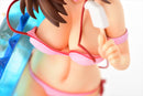ToHeart2 XRATED OrcaToys Komaki Manaka: Summer Vacation Special MILKBAR