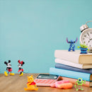 Disney Sen-Ti-Nel POLYGO MINI ACTION FIGURE COLLECTION (1 Random Blind Box)