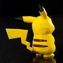 Pokémon SENTINEL POLYGO Pocket Monster Pikachu