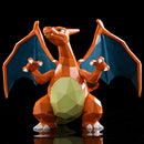 Pokémon SENTINEL POLYGO Pocket Monster Charizard