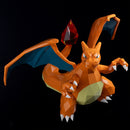 Pokémon SENTINEL POLYGO Pocket Monster Charizard
