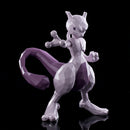 Pokémon SENTINEL POLYGO Pocket Monster Mewtwo