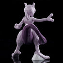 Pokémon SENTINEL POLYGO Pocket Monster Mewtwo