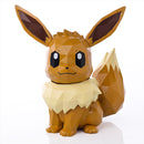 Pokémon SENTINEL POLYGO Pocket Monster Eevee
