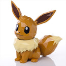 Pokémon SENTINEL POLYGO Pocket Monster Eevee