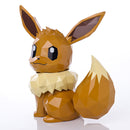 Pokémon SENTINEL POLYGO Pocket Monster Eevee