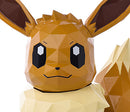 Pokémon SENTINEL POLYGO Pocket Monster Eevee