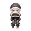 Demon Slayer: Kimetsu no Yaiba Kitan Club Sitting (25pc Set)