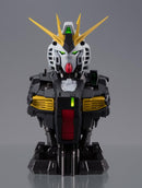 Gundam Bandai MS Mechanical Bust 01 Nu Gundam(1 Random)