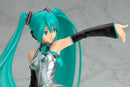 Vocaloid Max Factory Miku Hatsune Tony ver.