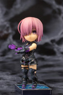 Fate/Grand Order Smartphone Stand Bishoujo Character Collection No.15 Shielder/Mash Kyrielight