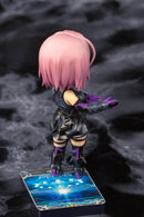 Fate/Grand Order Smartphone Stand Bishoujo Character Collection No.15 Shielder/Mash Kyrielight