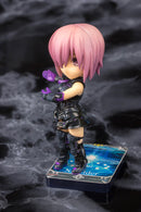 Fate/Grand Order Smartphone Stand Bishoujo Character Collection No.15 Shielder/Mash Kyrielight