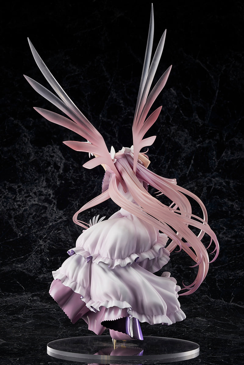 Puella Magi Madoka Magica The Movie -Rebellion- ANIPLEX Ultimate Madoka