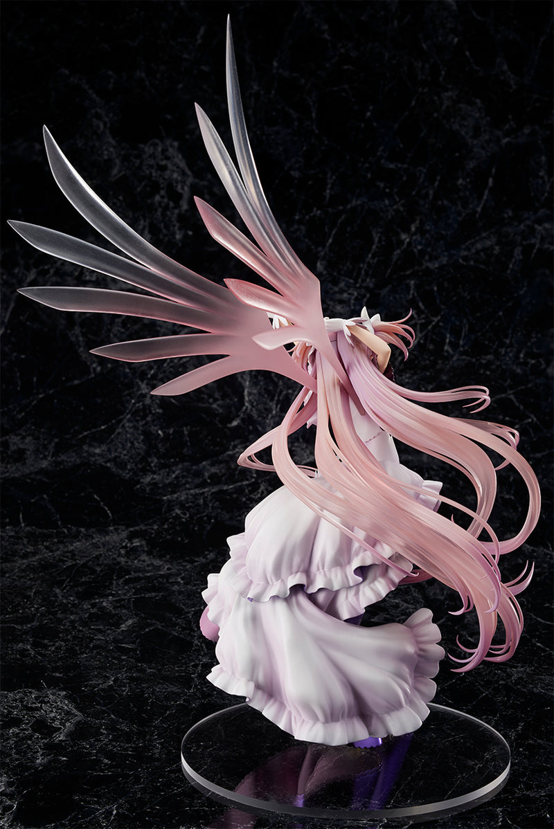 Puella Magi Madoka Magica The Movie -Rebellion- ANIPLEX Ultimate Madoka